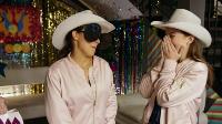 Click to watch 'A League of Their Own' (popup) Ponysitters Club